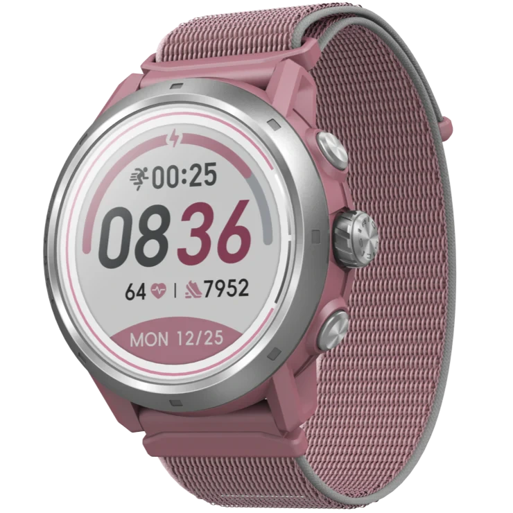 COROS APEX 2 PRO Outdoor GPS Watch