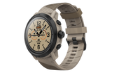 COROS APEX 2 PRO Outdoor GPS Watch