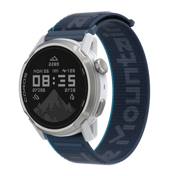 COROS APEX 4 22mm Nylon Band