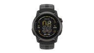 COROS APEX 4 GPS Watch