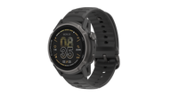 COROS APEX 4 GPS Watch