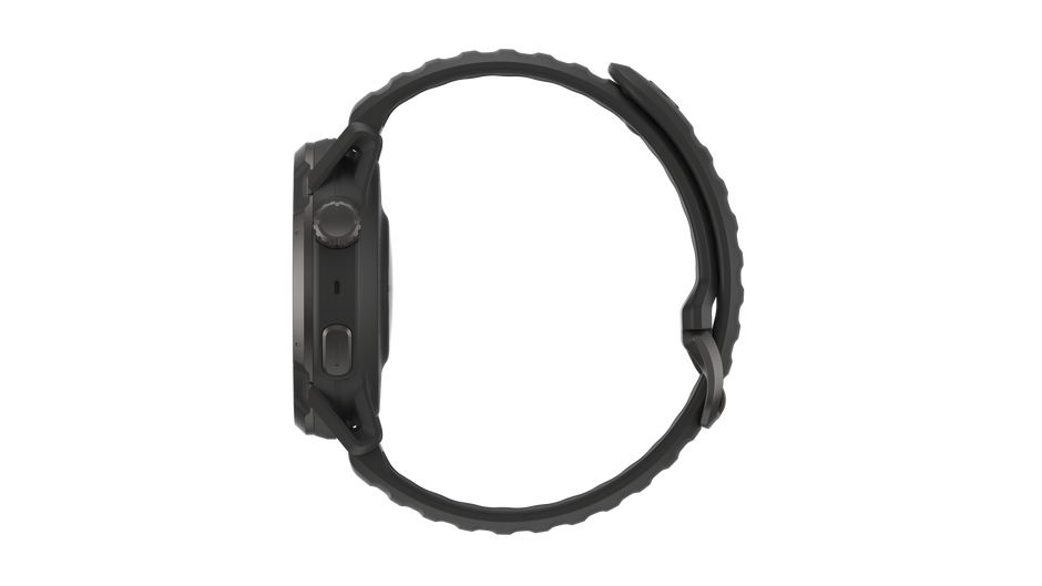 COROS APEX 4 GPS Watch