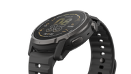 COROS APEX 4 GPS Watch