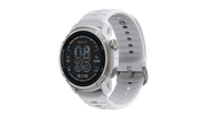 COROS APEX 4 GPS Watch