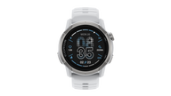 COROS APEX 4 GPS Watch