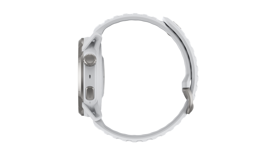 COROS APEX 4 GPS Watch