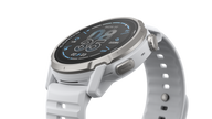 COROS APEX 4 GPS Watch