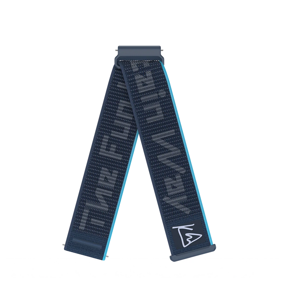 COROS APEX 4 22mm Nylon Band