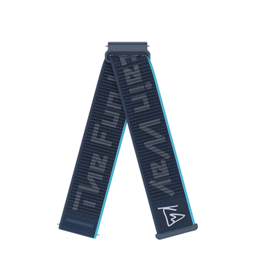 COROS APEX 4 22mm Nylon Band