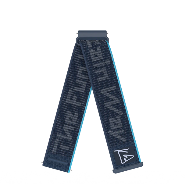 COROS APEX 4 22mm Nylon Band