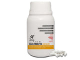 Atlas Electrolyte Capsules - 50 pcs