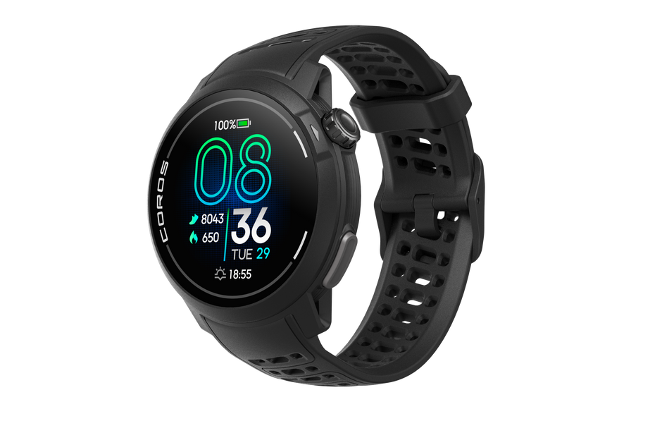 COROS PACE PRO GPS Sport Watch