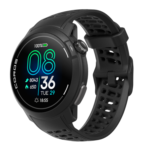 COROS PACE PRO GPS Sport Watch