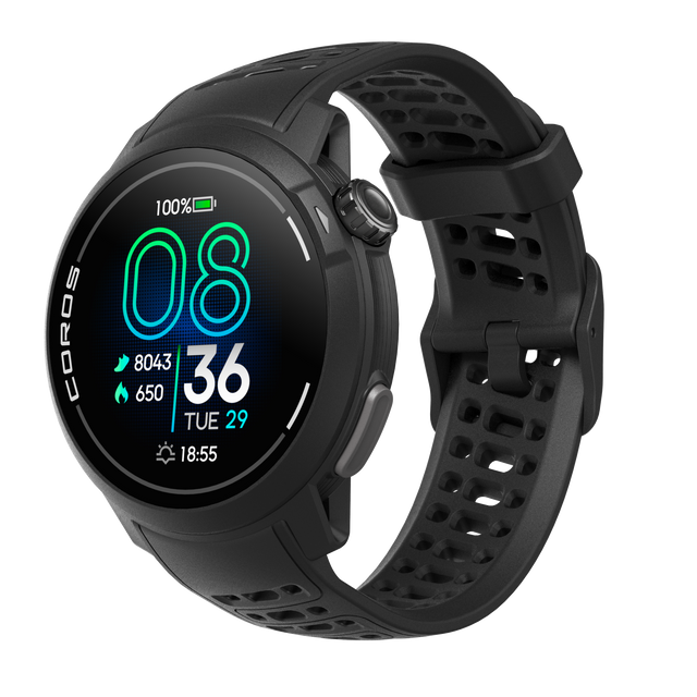 COROS PACE PRO GPS Sport Watch