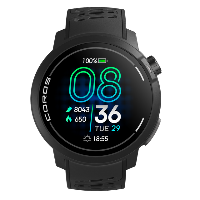 COROS PACE PRO GPS Sport Watch