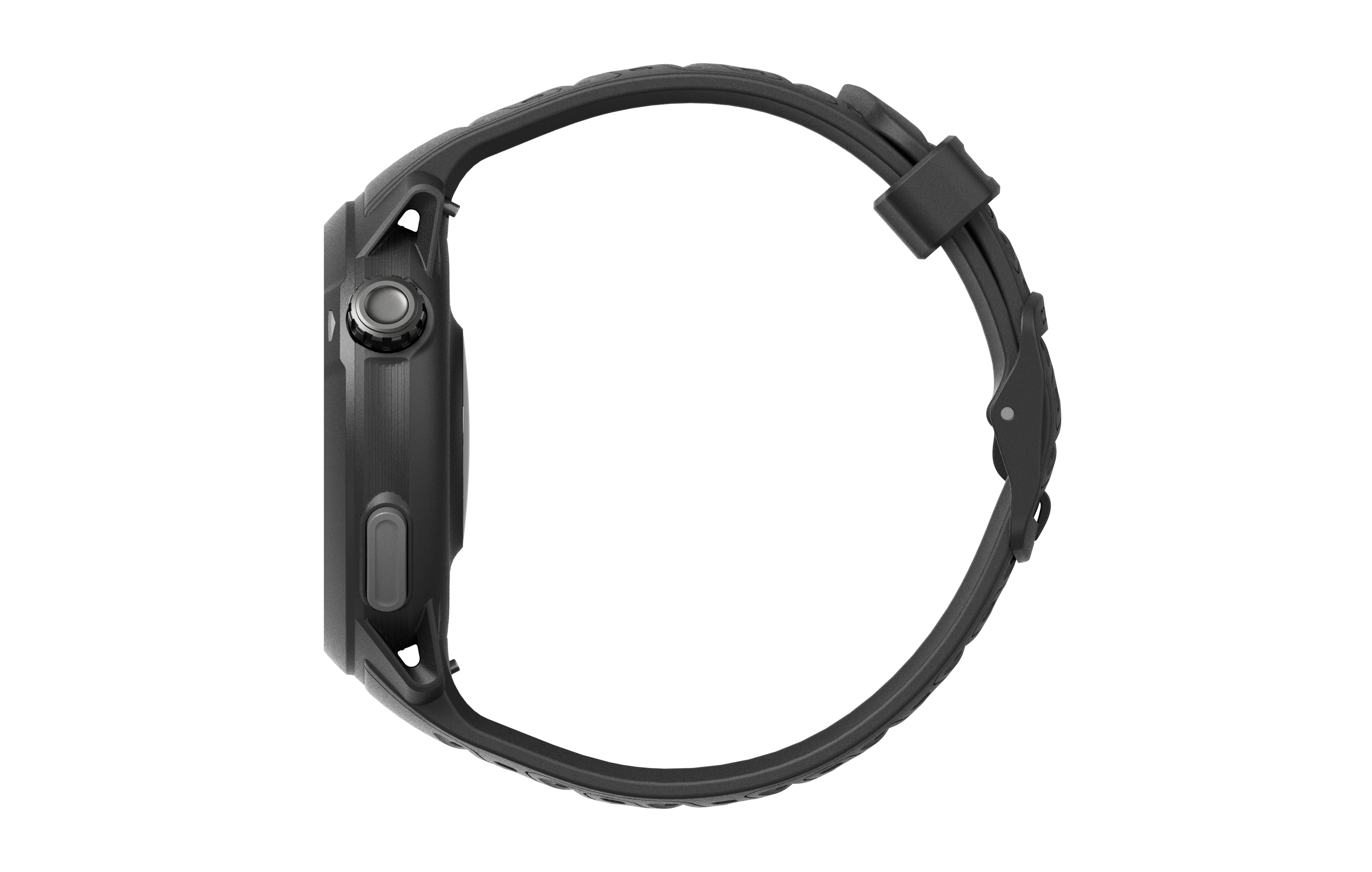 COROS PACE PRO GPS Sport Watch