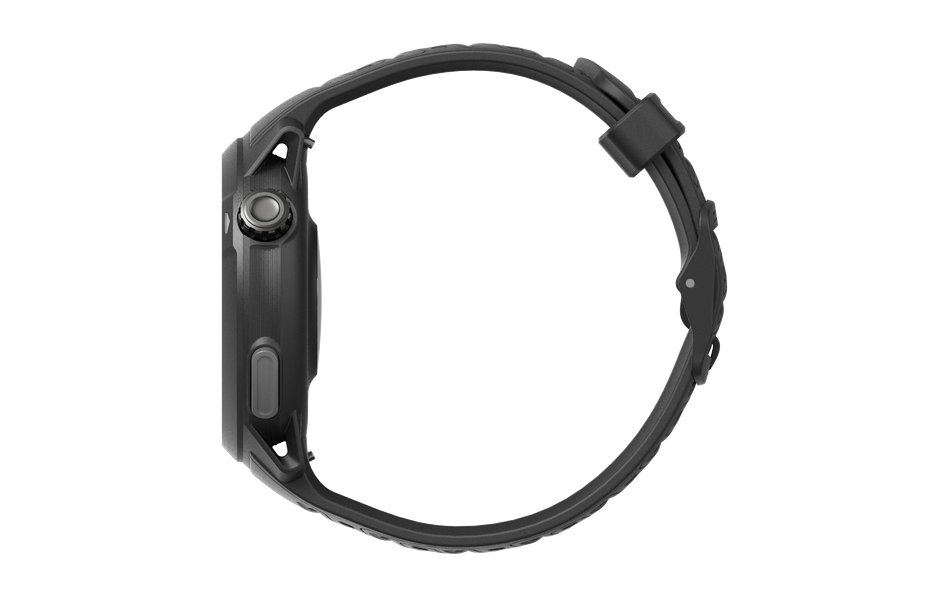 COROS PACE PRO GPS Sport Watch