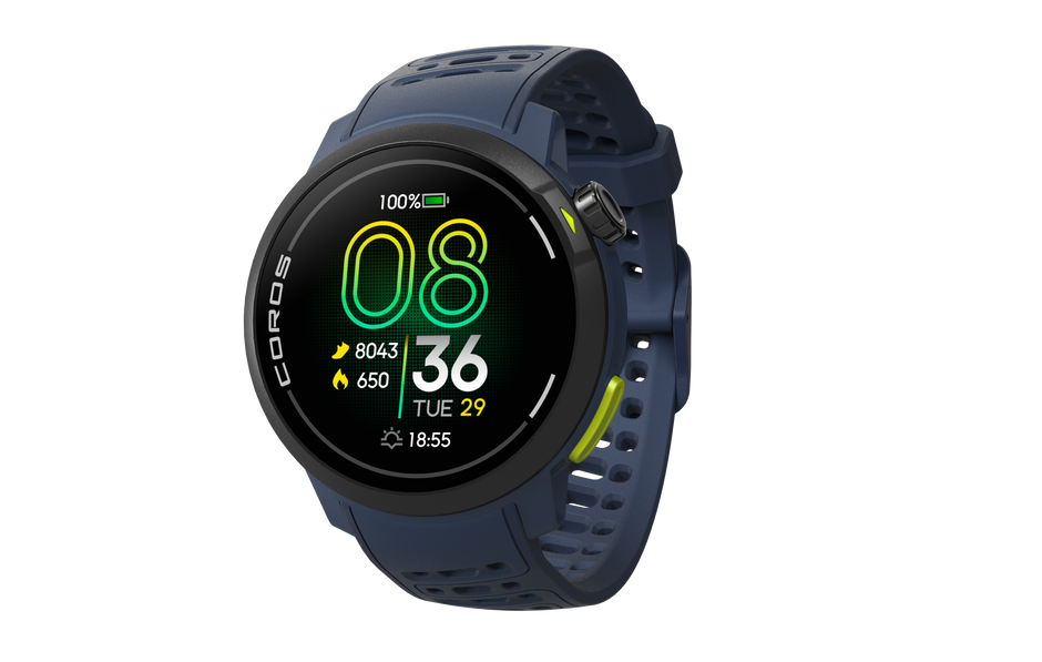 COROS PACE PRO GPS Sport Watch
