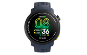 COROS PACE PRO GPS Sport Watch
