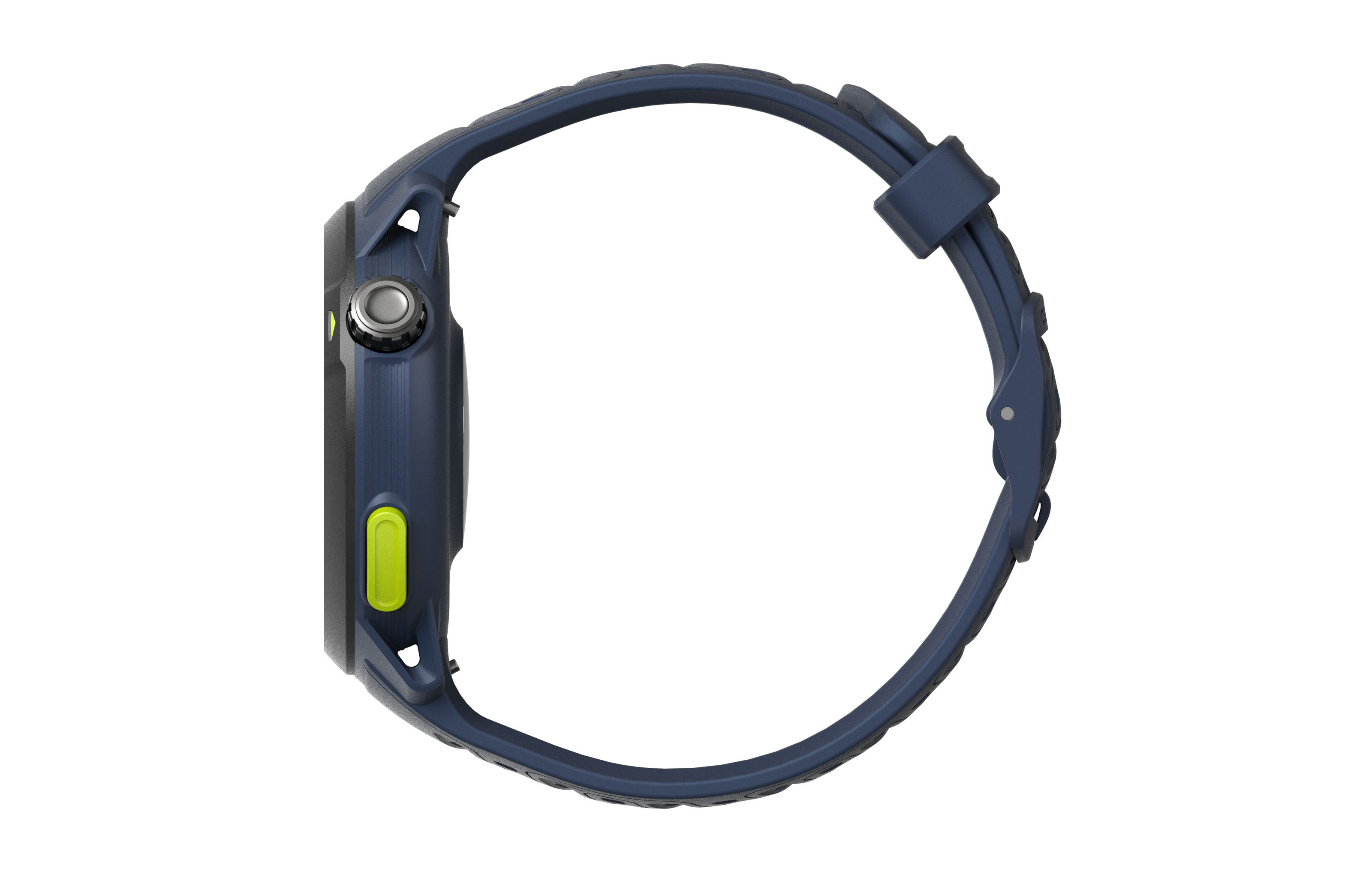 COROS PACE PRO GPS Sport Watch