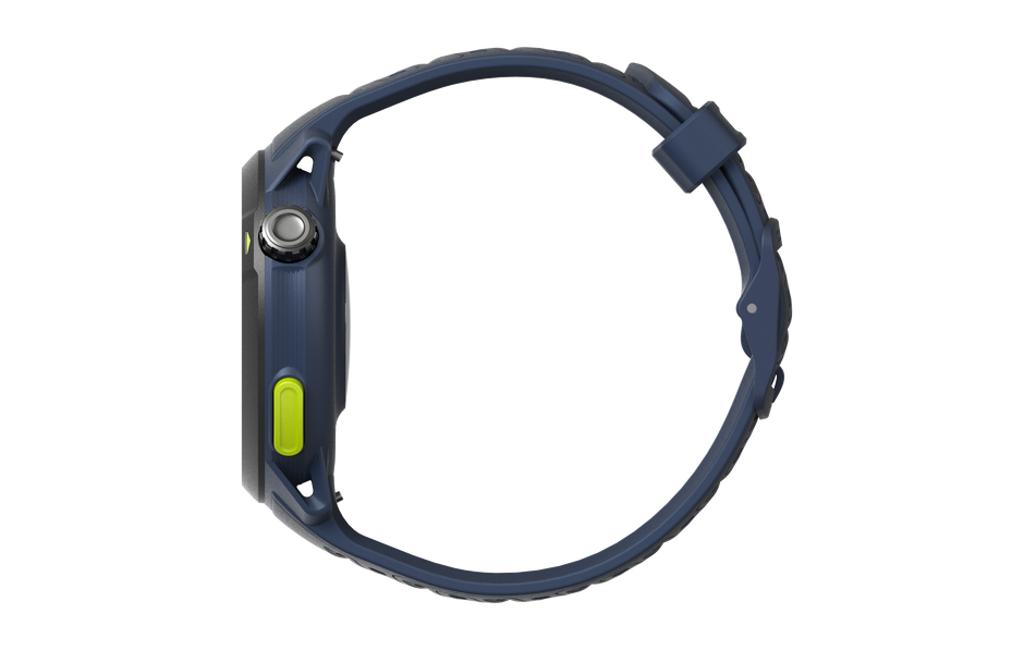 COROS PACE PRO GPS Sport Watch