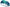 OTSO Sport Blue Camo Headband