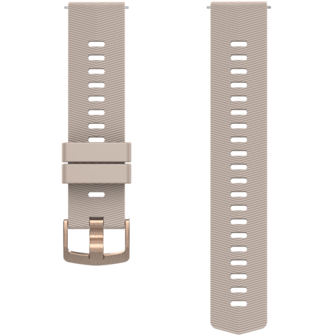 Coros apex 42mm discount strap