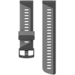 COROS 22mm Silicon Watch Band (APEX 2 Pro / APEX Pro / APEX 46mm)