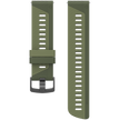 COROS 22mm Silicon Watch Band (APEX 2 Pro / APEX Pro / APEX 46mm)