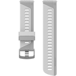 COROS 22mm Silicon Watch Band (APEX 2 Pro / APEX Pro / APEX 46mm)