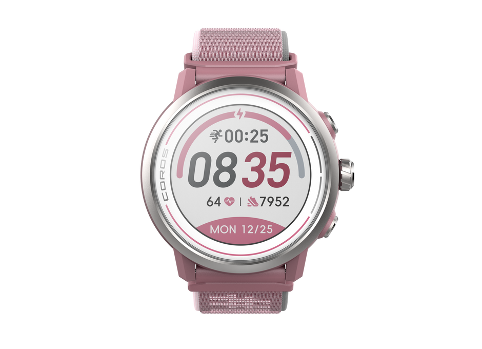 COROS APEX 2 Outdoor GPS Watch