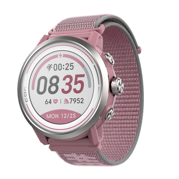 COROS APEX 2 Outdoor GPS Watch