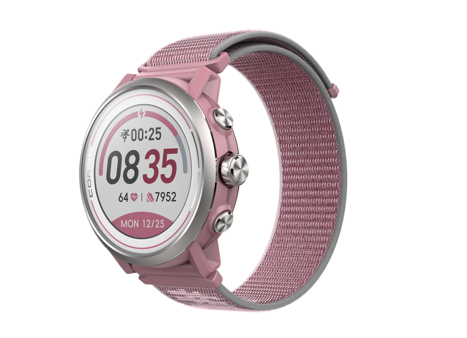 COROS APEX 2 Outdoor GPS Watch