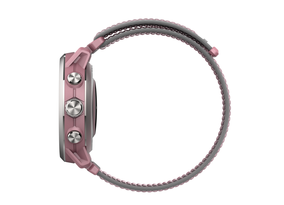 COROS APEX 2 Outdoor GPS Watch