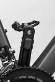 COROS Bike Cadence Sensor