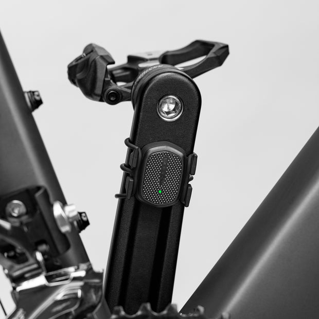 COROS Bike Cadence Sensor