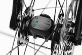 COROS Bike Speed Sensor