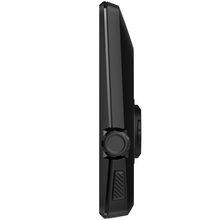 COROS DURA - Solar GPS Bike Computer