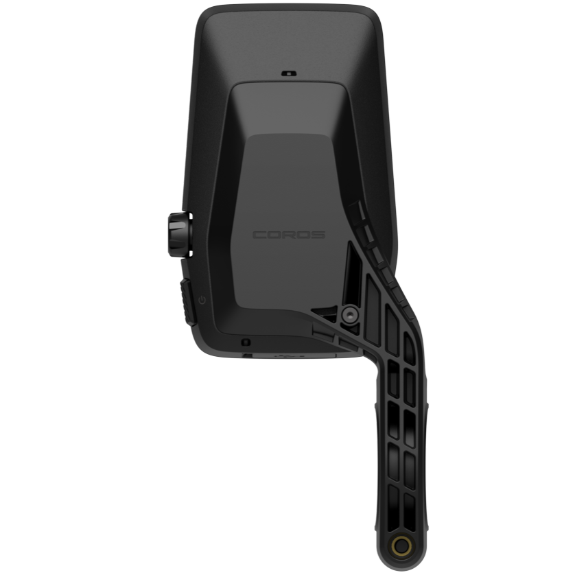 COROS DURA - Solar GPS Bike Computer