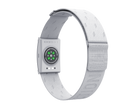 COROS HEART RATE Monitor
