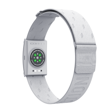 COROS HEART RATE Monitor