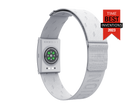 COROS HEART RATE Monitor