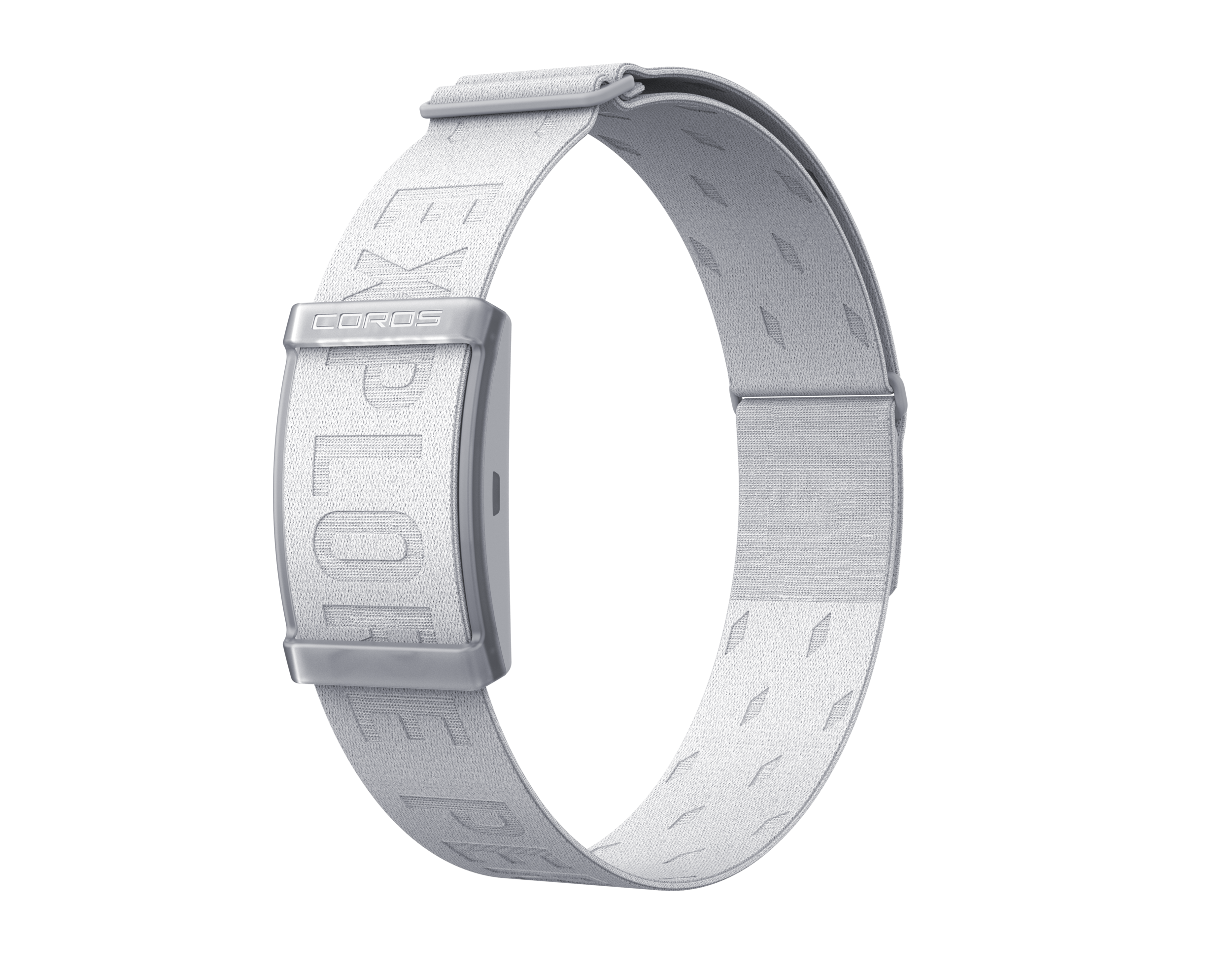 COROS HEART RATE Monitor