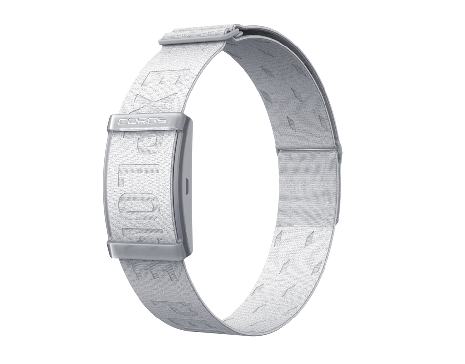 COROS HEART RATE Monitor