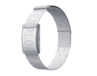 COROS HEART RATE Monitor