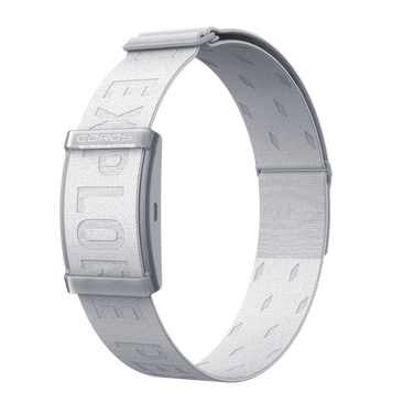 COROS HEART RATE Monitor