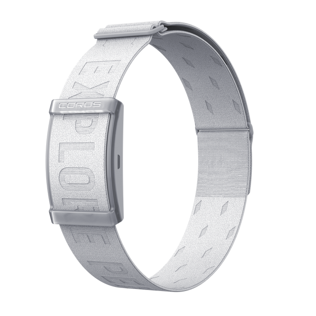 COROS HEART RATE Monitor