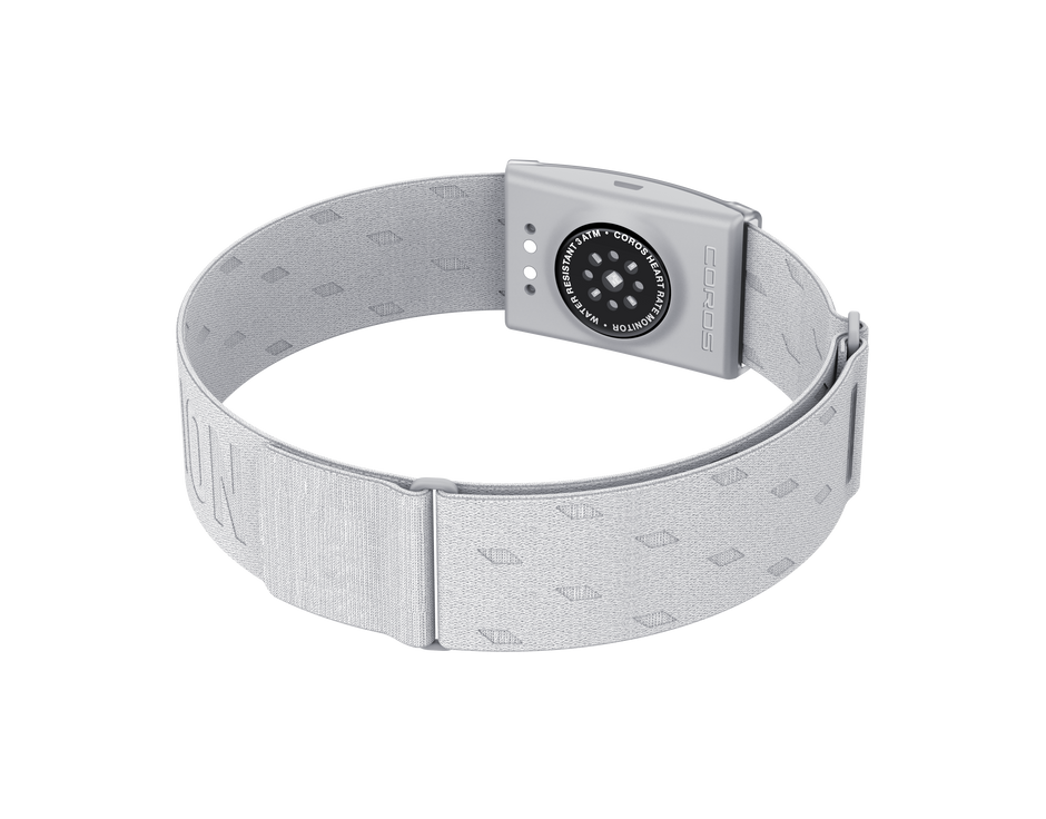 COROS HEART RATE Monitor