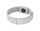 COROS HEART RATE Monitor