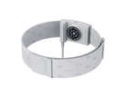 COROS HEART RATE Monitor
